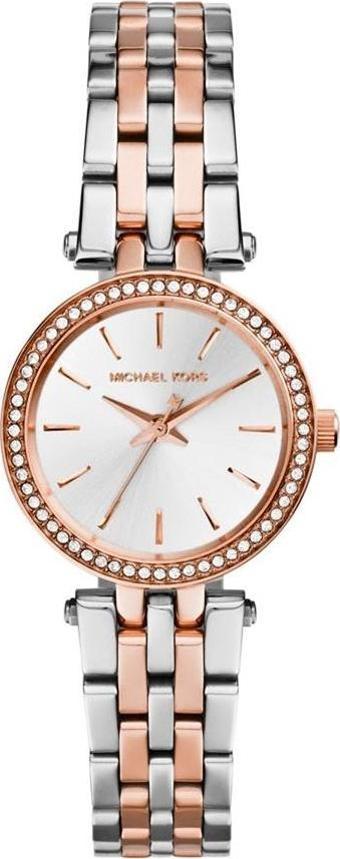 Michael Kors MK3298 Kadın Kol Saati