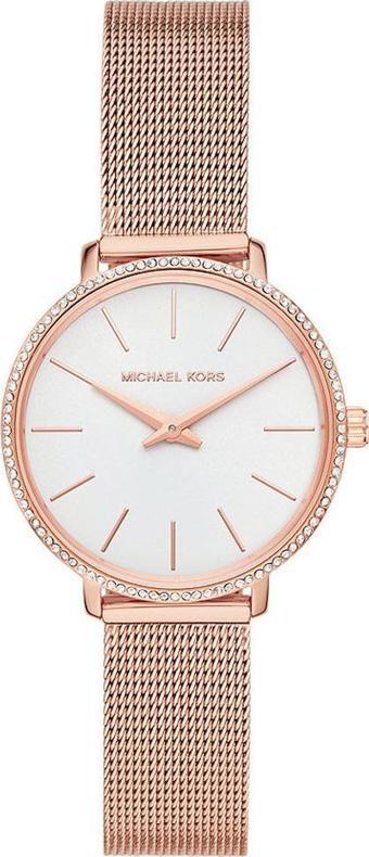 Michael Kors MK4588 Kadın Kol Saati