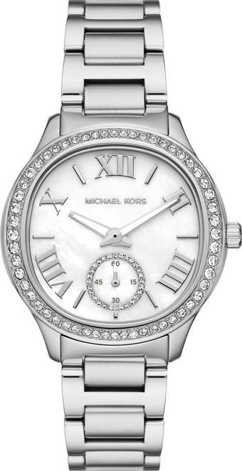 Michael Kors MK4807 Kadın Kol Saati