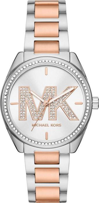 Michael Kors MK7383 Kadın Kol Saati