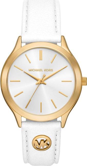 Michael Kors MK7466 Kadın Kol Saati