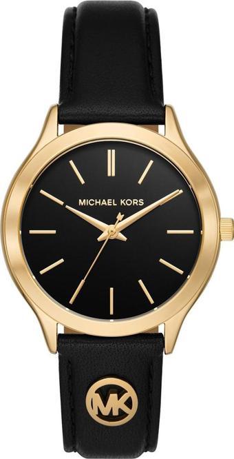 Michael Kors MK7482 Kadın Kol Saati