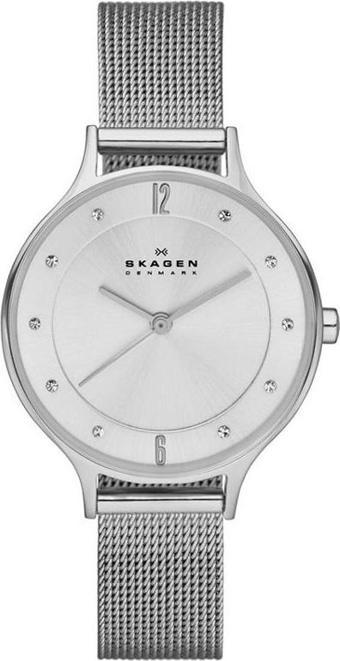 Skagen SKW2149 Kadın Kol Saati