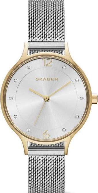 Skagen SKW2340 Kadın Kol Saati