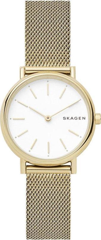 Skagen SKW2693 Kadın Kol Saati