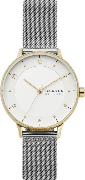 Skagen SKW2912 Kadın Kol Saati