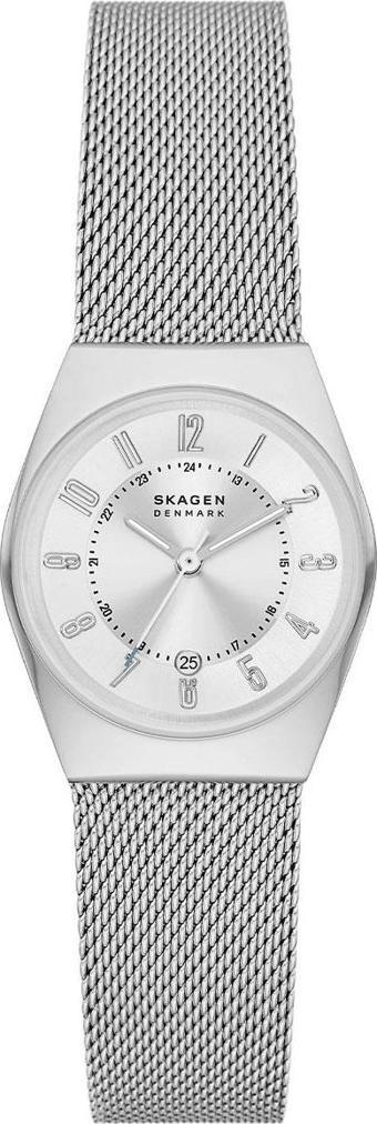 Skagen SKW3038 Kadın Kol Saati