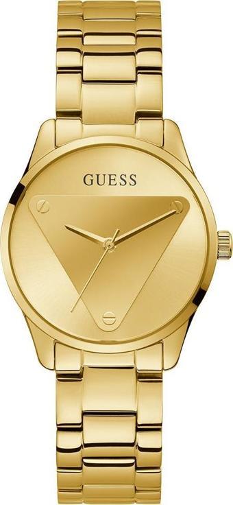 Guess GUGW0485L1 Kadın Kol Saati