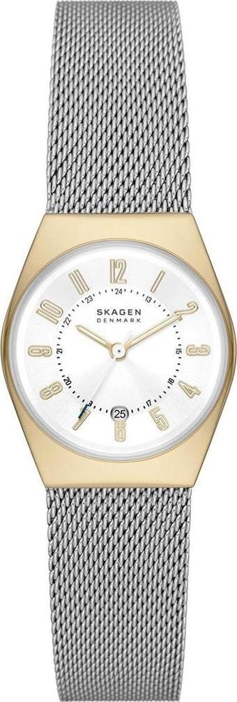 Skagen SKW3051 Kadın Kol Saati