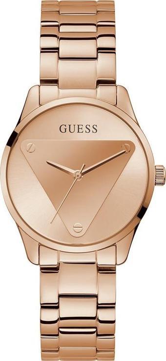 Guess GUGW0485L2 Kadın Kol Saati