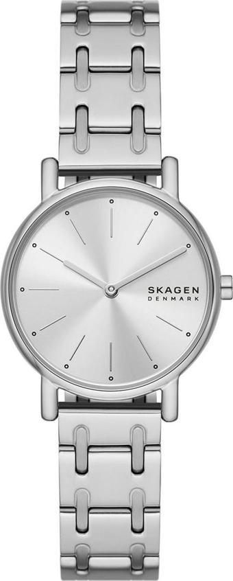 Skagen SKW3123 Kadın Kol Saati