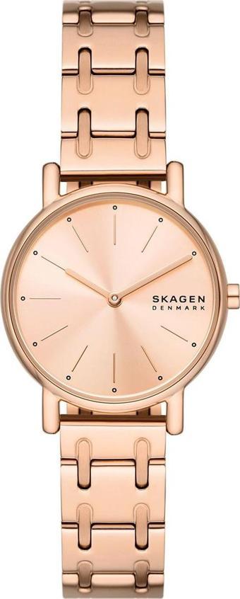 Skagen SKW3125 Kadın Kol Saati