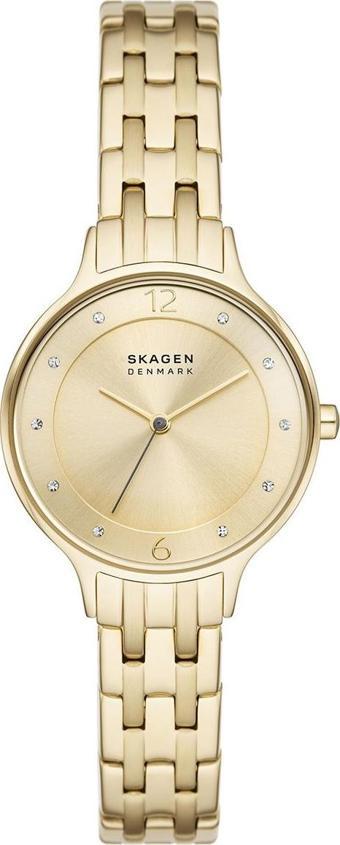 Skagen SKW3127 Kadın Kol Saati