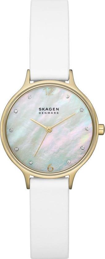 Skagen SKW3138 Kadın Kol Saati