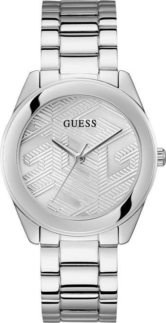 Guess GUGW0606L1 Kadın Kol Saati