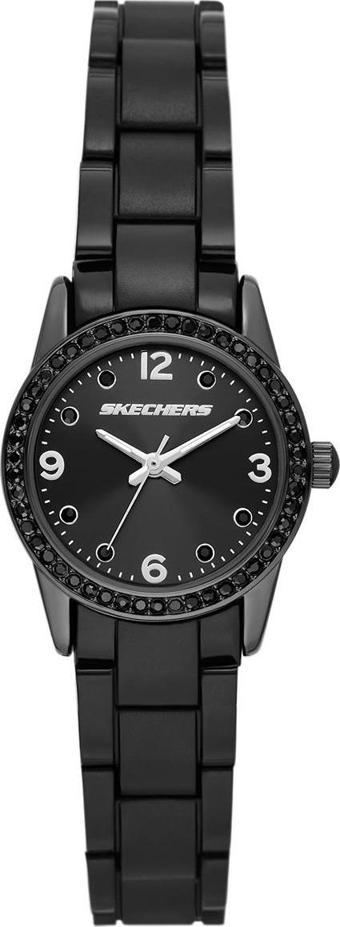 Skechers SR6278 Kadın Kol Saati