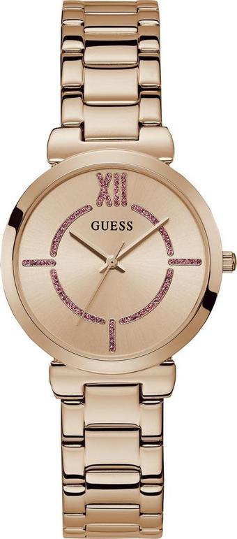 Guess GUU1389L3M Kadın Kol Saati