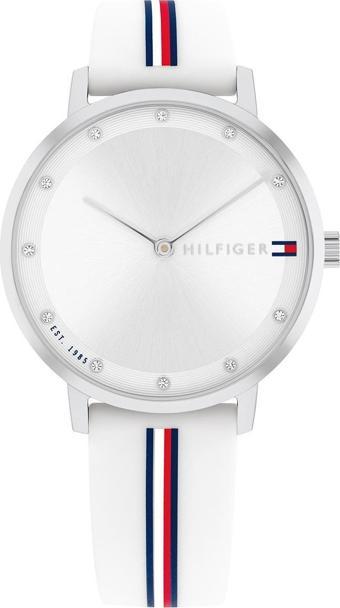 Tommy Hilfiger TH1782735 Kadın Kol Saati