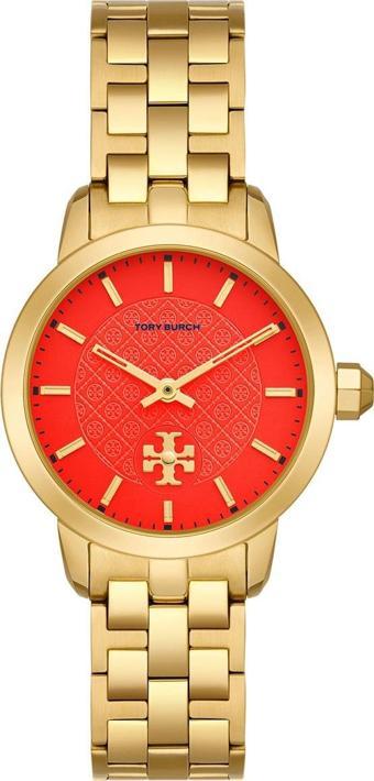 Tory Burch TBW1056 Kadın Kol Saati