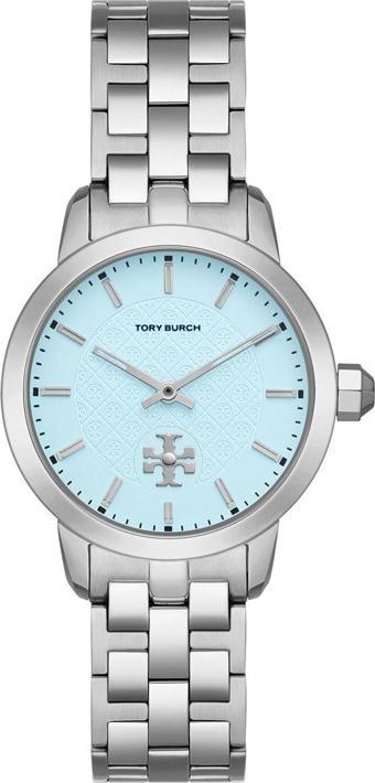 Tory Burch TBW1057 Kadın Kol Saati