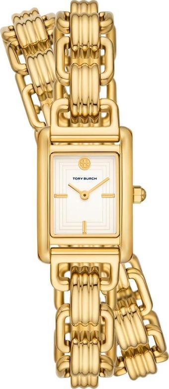 Tory Burch TBW1067 Kadın Kol Saati