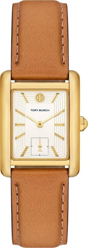 Tory Burch TBW1068 Kadın Kol Saati