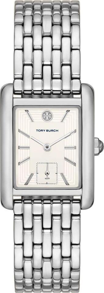 Tory Burch TBW1069 Kadın Kol Saati