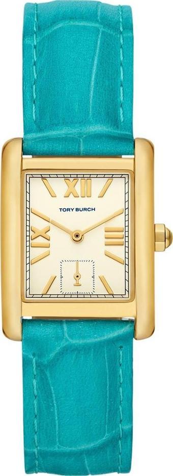 Tory Burch TBW1075 Kadın Kol Saati