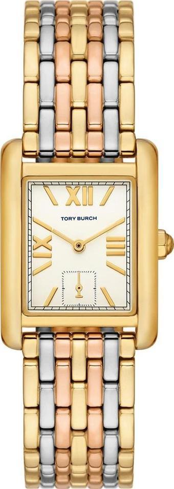 Tory Burch TBW1078 Kadın Kol Saati