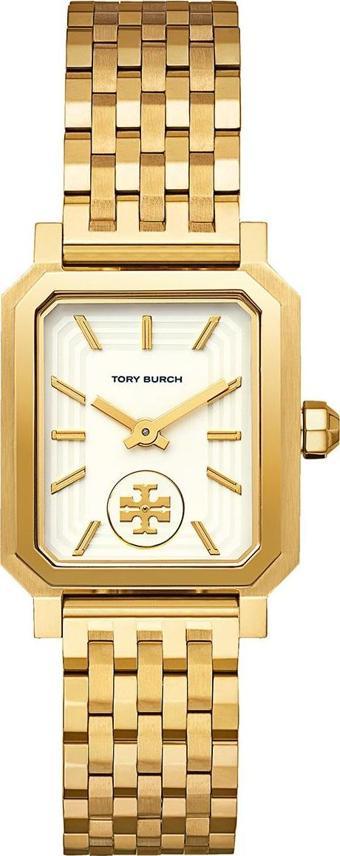 Tory Burch TBW1500 Kadın Kol Saati