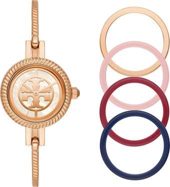 Tory Burch TBW4037 Kadın Kol Saati