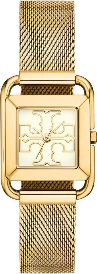 Tory Burch TBW6012 Kadın Kol Saati