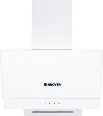 Hoover HDG6C2GWTK Davlumbaz