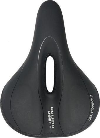 Selle San Marino SM-92 Jelli Bisiklet Selesi SLE-339