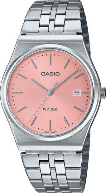 Casio Mtp-b145d-4avdf Erkek Kol Saati