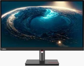 LENOVO 63E5GAR2TK WS P32PZ-30 31.5'' Gaming (Oyuncu) Monitör