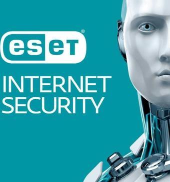 ESET NOD32 Antivirüs (1 Kullanıcı ) NOD321K