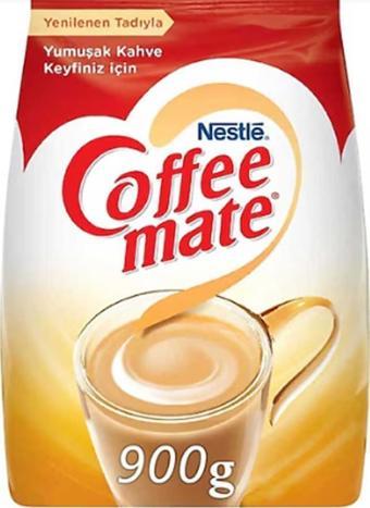 Nestle Coffee-Mate 900G Ekonomik Paket 12567882