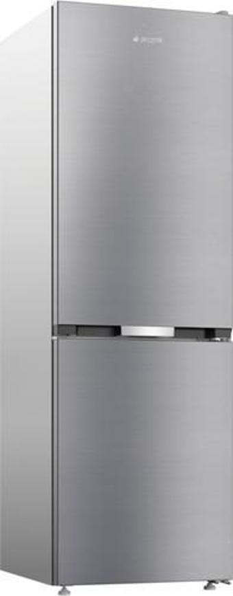 Arçelik 260316 Mı No Frost Buzdolabı