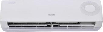 Tronic TRK12INVDMD A++ 12000 BTU Inverter Duvar Tipi Klima