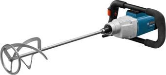 Bosch Grw 18-2-E Karıştırıcı