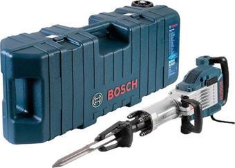 Bosch Professional Gsh 16-28 Kırıcı