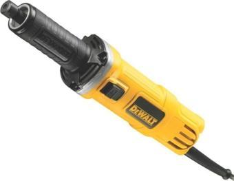 Dewalt Dwe4884 450w Kalıpçı Taşlama