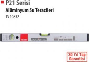 Einhell Tc Us 400 Tezgah Zımpara 375 Watt