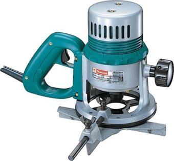 Makita Makıta 3601b Dık Freze