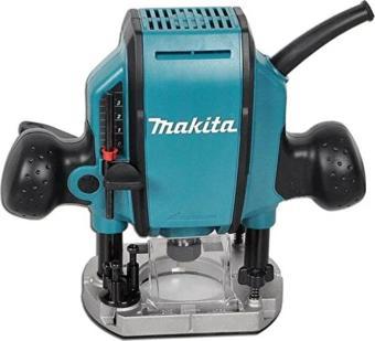 Makita RP2303FC02 Freze Makinesi