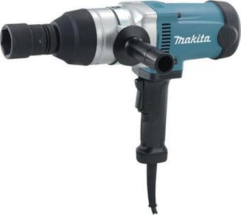 Makita Tw1000 Darbeli Somun Sıkma Makinası 1200w