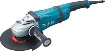 Makita Ga7040s Büyük Taşlama 2.600w 180mm