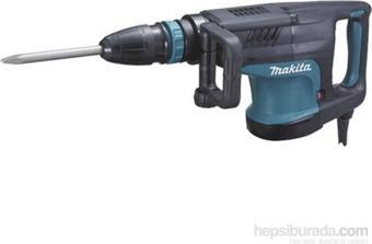 Makita Hm1203c Elektropnömatik Kırıcı Delici 1510w