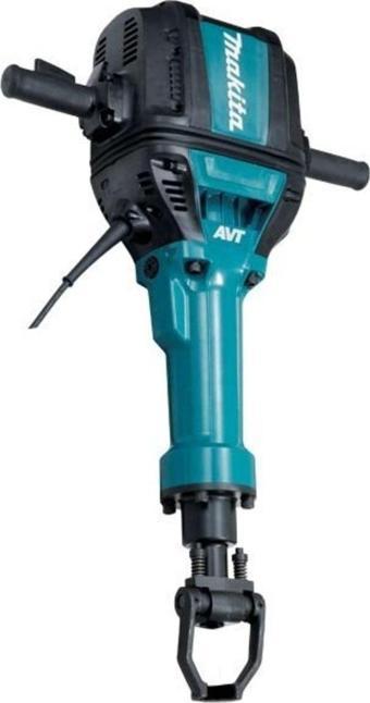 Makita Hm1802 Kırıcı